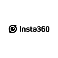Insta360